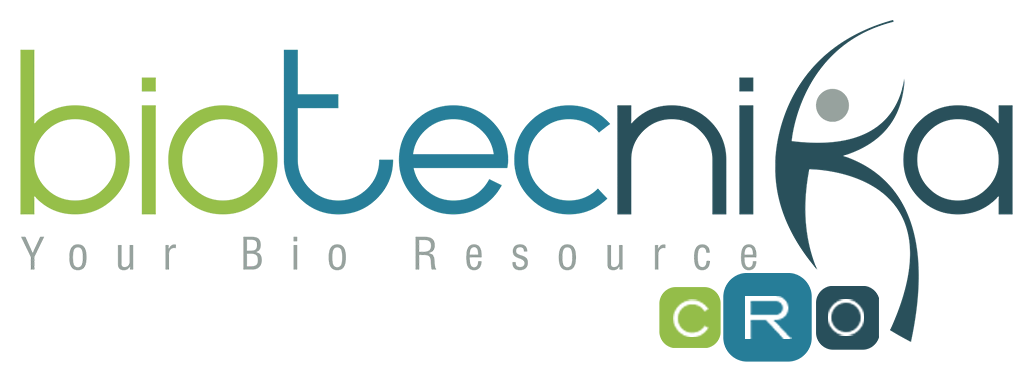 Biotecnika CRO