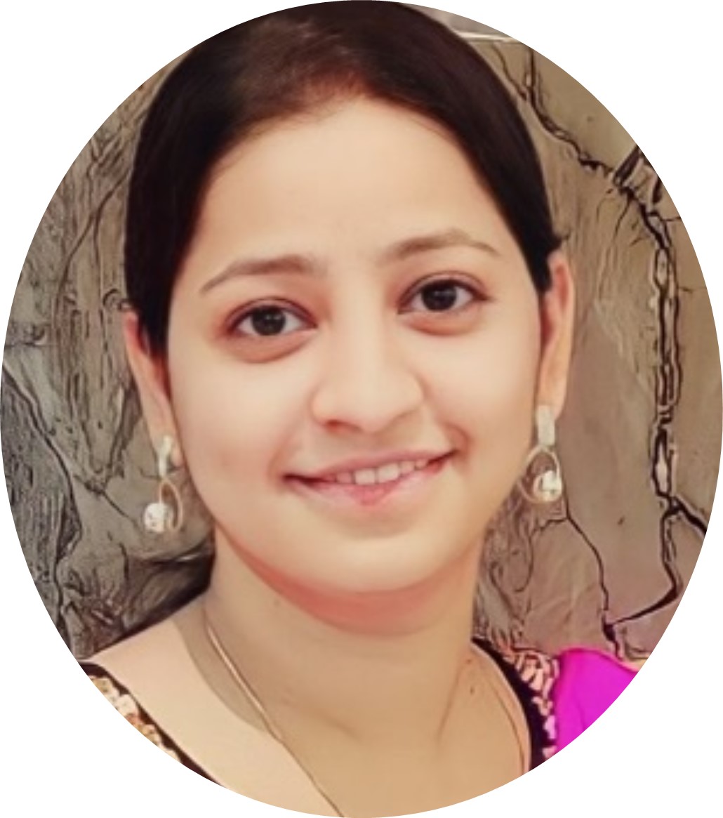 Dr Nilofer Kareem